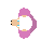 sheep princess