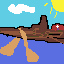 Sprite #204128