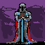 knight