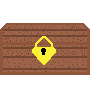closedtreasure