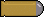 wwbullet