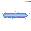 laser bolt