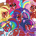 my little ponies don t exe