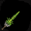 blade of grass resprite