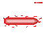 red laser