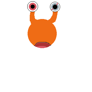 bossalien