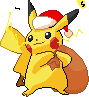 pika