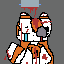 fff