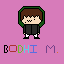 bodhi m me