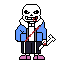 undertale last breath phase 2