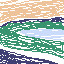 Sprite #204168