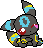 1 2 shiny umbreon
