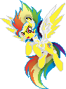yhg