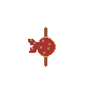pirateman