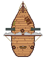 piratehero