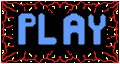 play button