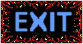 exit button