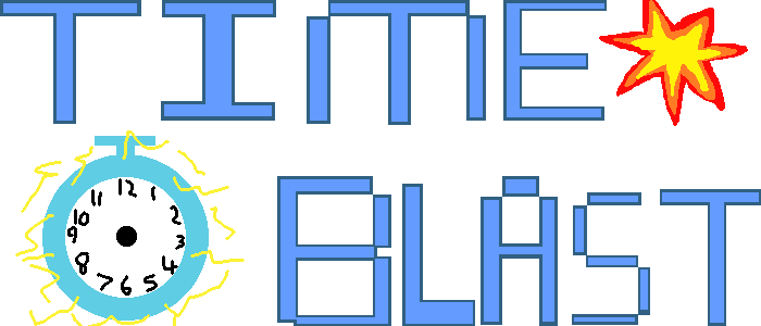 titlescreen
