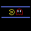 pac man
