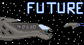 future logo