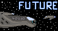 future logo