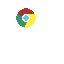 chrome