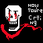 papyrus