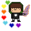 me in undertale