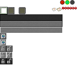 widgets