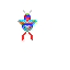 Sprite #204228