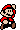 old mario