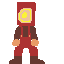 light block mario