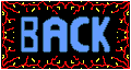 back button