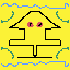 Sprite #204244