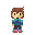 game character mara