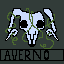 averno
