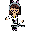 neko