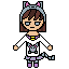 neko1