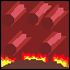 Sprite #204259