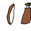 bowq