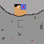 Sprite #204264
