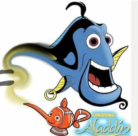 peggle 17