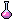 potion