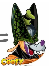 peggle 17