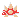 spiny