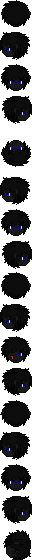practice head