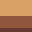 agoodtilemap