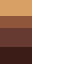 a good tile map