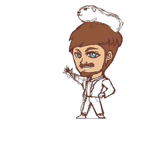 jchibi