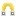 Sprite #20431